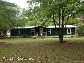 Primary Photo - 170 Savannah Rd