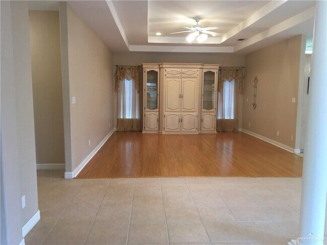 Foto del edificio - 4908 N 4th St