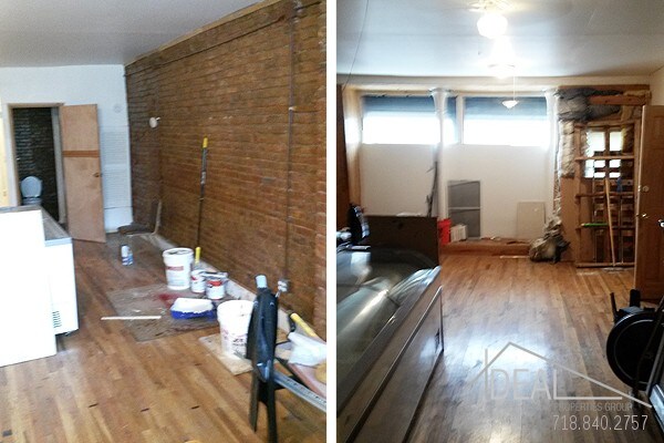 Building Photo - 674 Flushing Ave