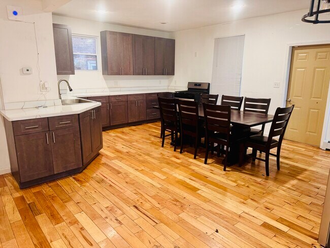 Foto del edificio - 41 Prospect Ave