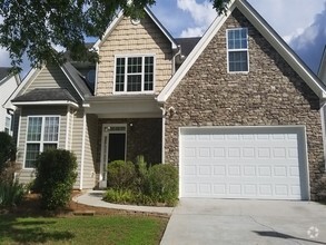 Building Photo - 2318 Pate Brook Rd
