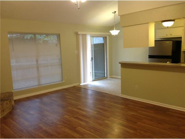 Foto del edificio - 1601 Rutland Dr