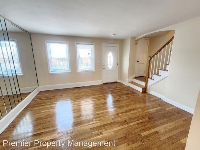 Foto del edificio - 3 br, 1.5 bath House - 1733 Wadsworth Way