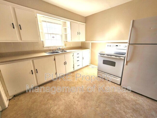 Foto del edificio - 2815 SE Minnesota Ave