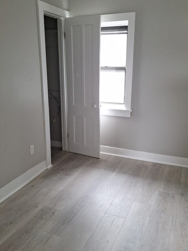 dormitorio - 62 Lancaster St