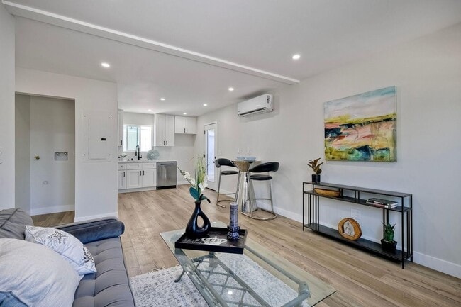 Building Photo - Coastal Living at Its Finest – Brand-New 2 Bedroom Near Imperial Beach!
