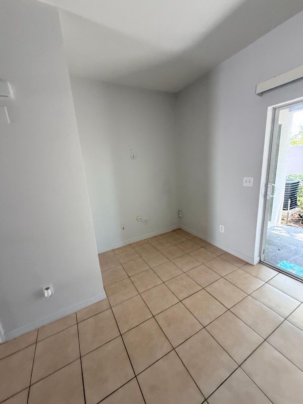 Building Photo - 10608 Savannah Wood Ct