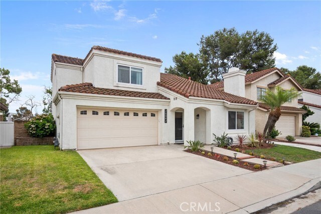 Foto principal - 26042 Donegal Ln