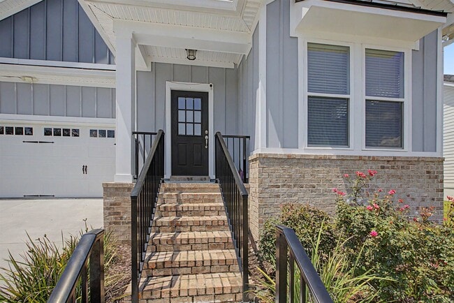 Foto del edificio - 2508 Mount Vernon Ln