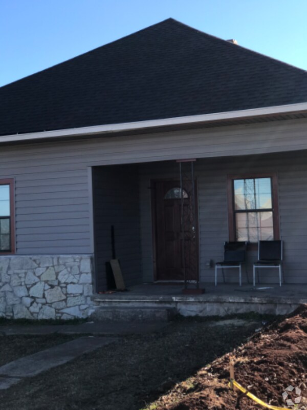 Mcnabb Park Apartments under 2,000 Oklahoma City, OK 2 Rentals