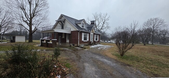 Foto del edificio - 3410 Woodbury Pike