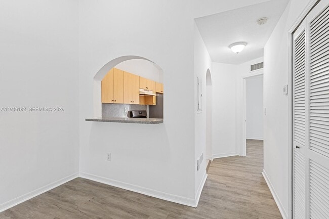 Foto del edificio - 2921 SE 13th Ave