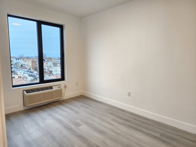 Foto del edificio - 908 Lafayette St