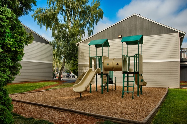 Building Photo - Portola Bridge Creek