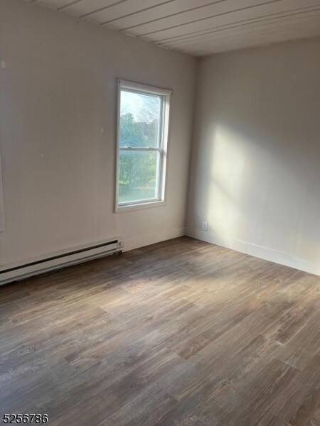 Foto del edificio - 312 A Lk