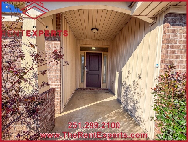 Building Photo - 9638 Estate Dr