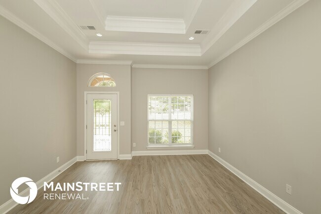 Foto del edificio - 1200 Riverford Dr