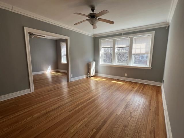 Foto del edificio - 1 bedroom in Chicago IL 60660