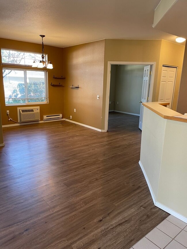 Building Photo - AUDUBON 101