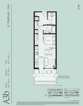 Building Photo - 133 W 49th Ave