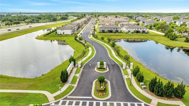 Foto del edificio - 1151 Flowing Tide Dr