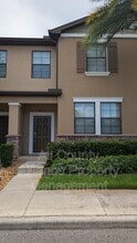 Building Photo - 4272 Fennwood Ct