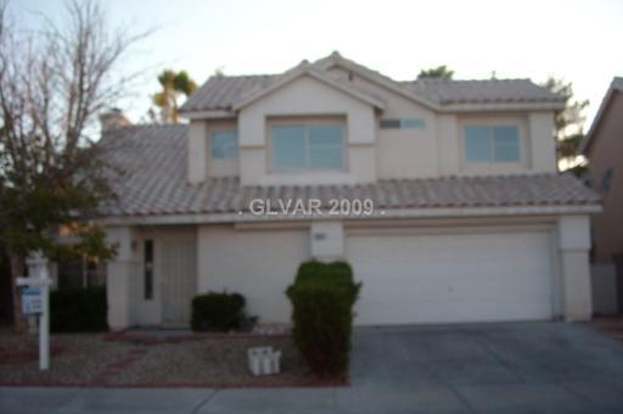 Foto del edificio - 1837 Pacific Terrace Dr