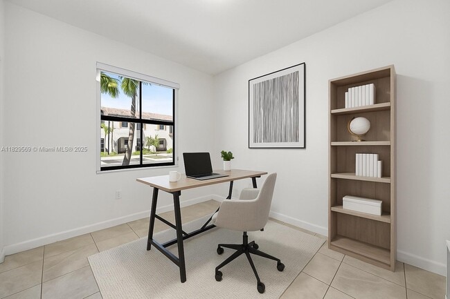 Building Photo - 11763 SW 246 Terrace