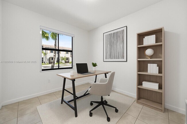 Foto del edificio - 11763 SW 246 Terrace