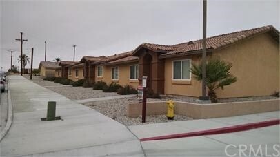 Foto del edificio - 6061 Bagley Ave