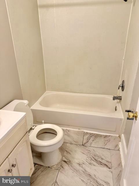 Foto del edificio - 27 W Main St