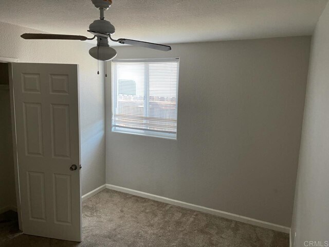 Building Photo - 8340 Hudson Dr