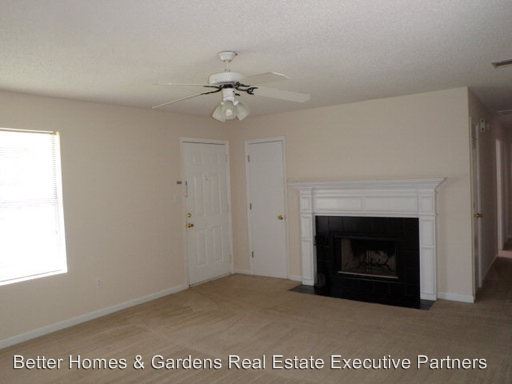 Foto del edificio - 3405 Nance Blvd