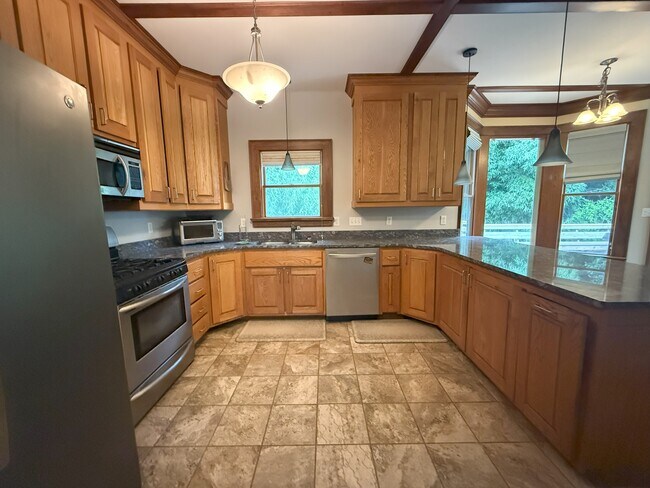 Foto del edificio - 22 Pear Tree Ln