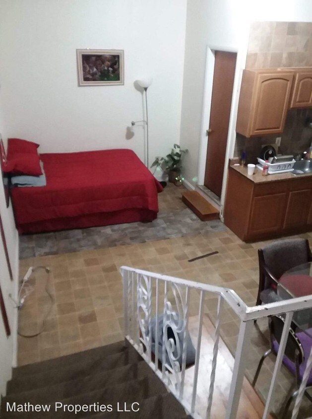 Foto del edificio - 523 E Mifflin St