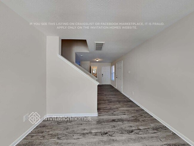 Foto del edificio - 16418 Noble Meadow Ln
