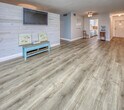 Foto principal - 1 S Lakeside Dr