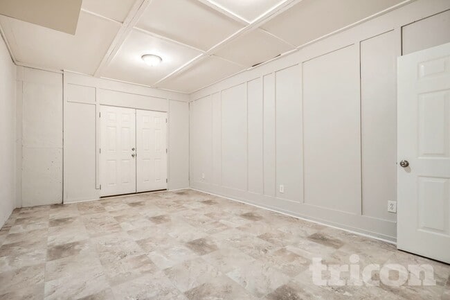 Building Photo - 2485 Highland Golf Course Cir SE