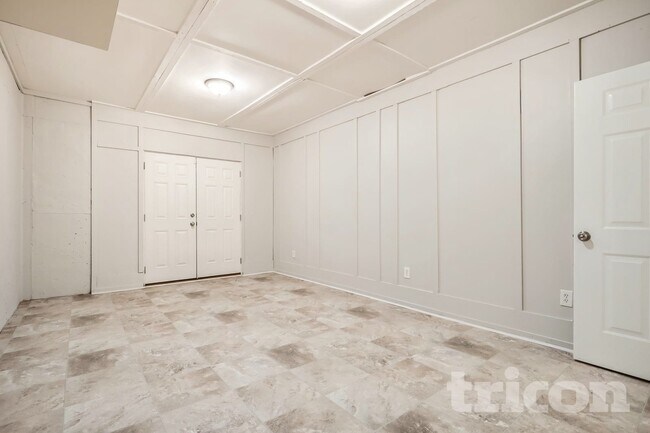 Foto del edificio - 2485 Highland Golf Course Cir SE