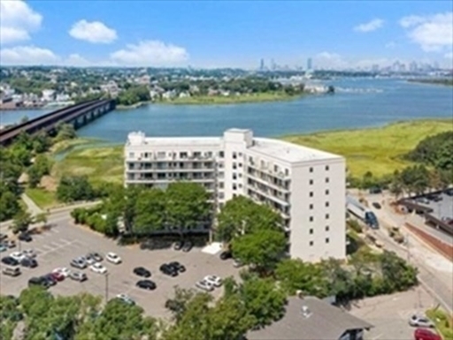 Primary Photo - 133 Commander Shea Blvd