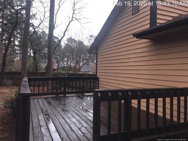 Building Photo - 5700 Paradise Ct