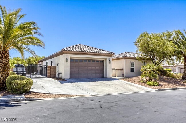 Foto del edificio - 7286 Mt Kearsarge St