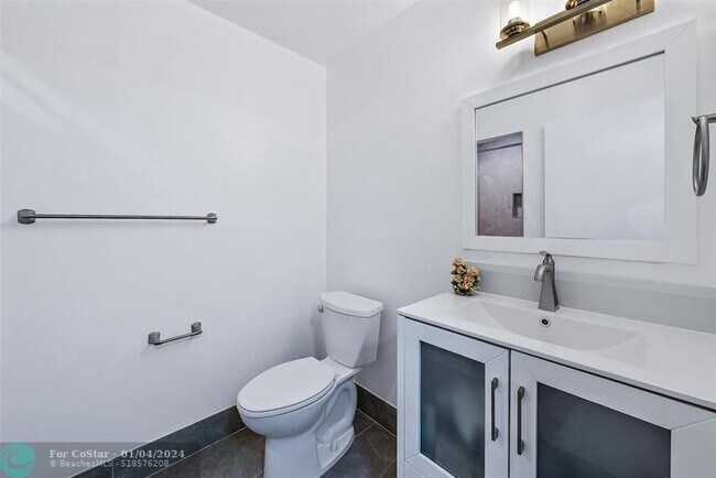 Foto del edificio - 5300 Nesting Way