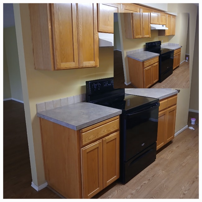 Building Photo - 2782 12th Pl SE