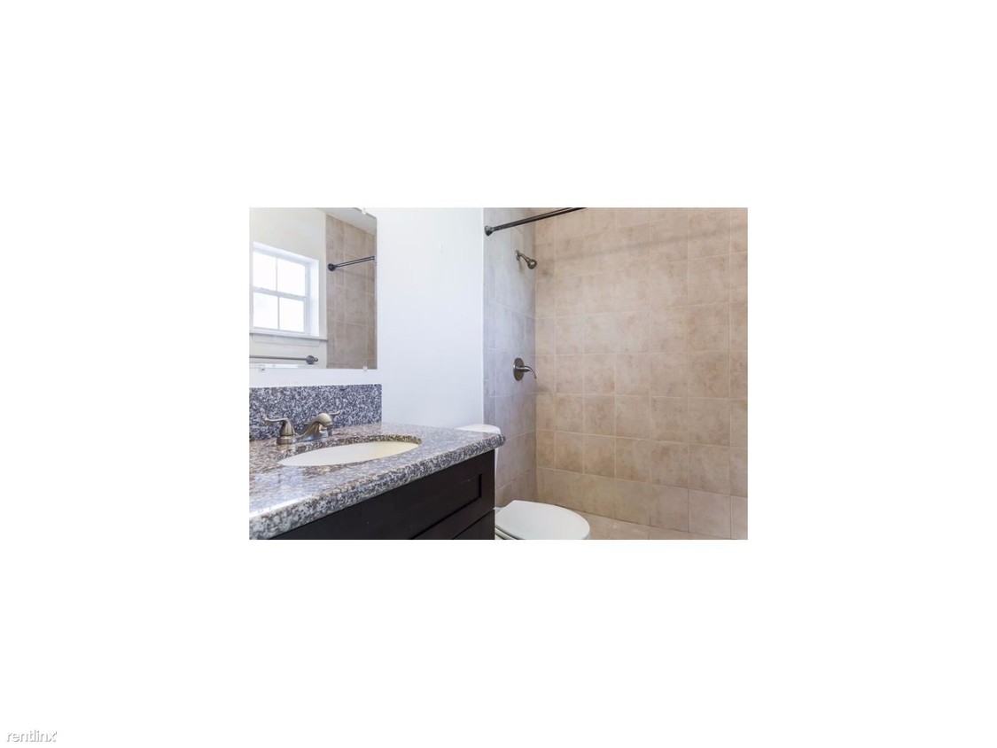 Building Photo - 10122 Boynton Place Cir