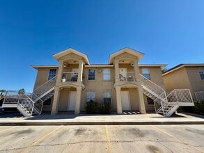 Building Photo - 507 Shiloh Dr