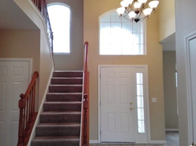 Foto del edificio - 6 Queensbury Ct