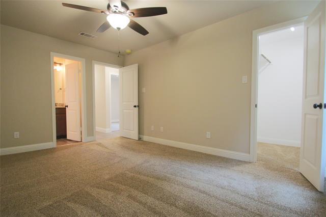 Building Photo - 8113 Tanner Ave