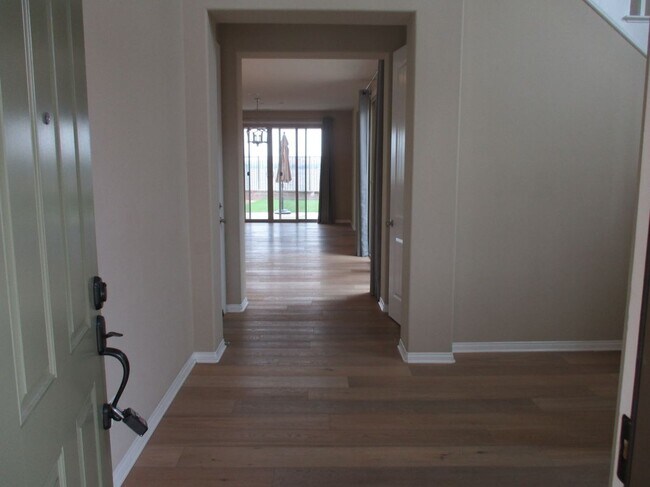 Foto del edificio - 12 Farra