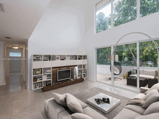 Building Photo - 4000 Alhambra Cir